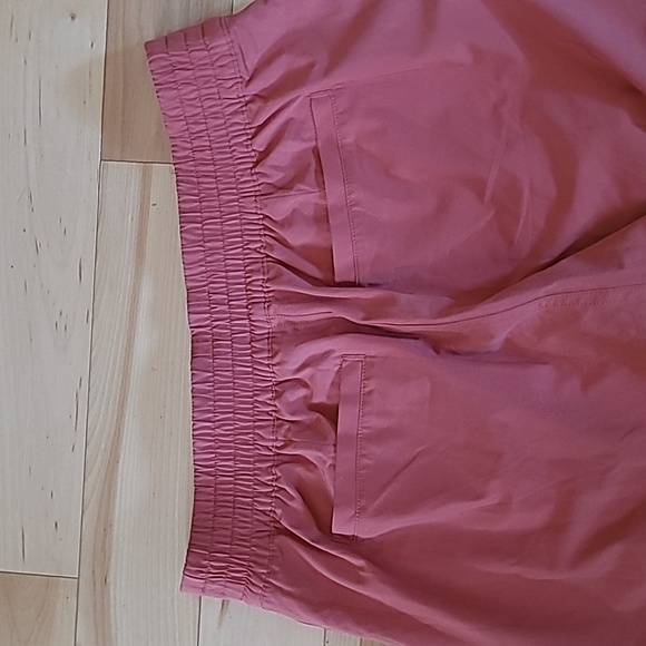 Athleta Chelsea lined cargo pants, 6 - Picture 7 of 7